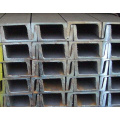 concrete sleeper retaining wall galvanized steel uprights